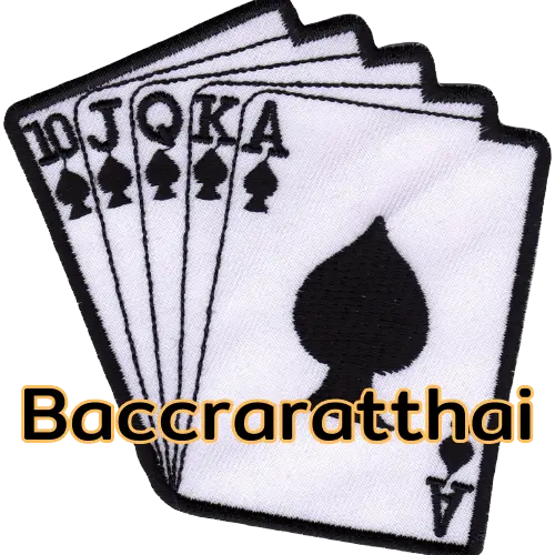 baccaratthai.co
